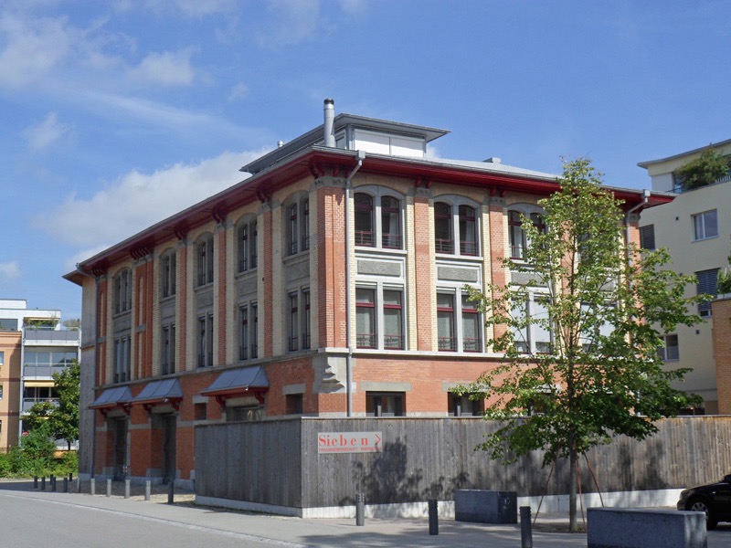 Adresse Adresse